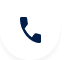 Call Now
